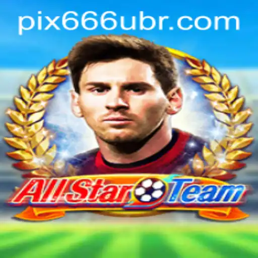 Exploring the Exciting World of AllStarTeam: A Unique Gaming Experience
