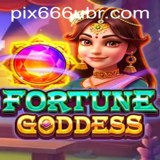 Unearthing the Mystique of FORTUNEGODDESS: A Thrilling Casino Adventure