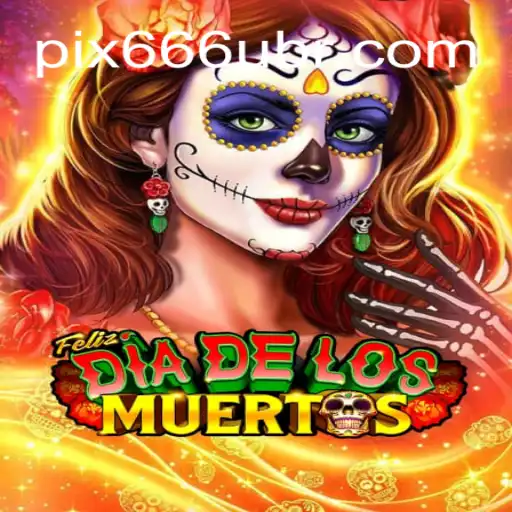 Exploring the Enchanting World of FelizDiadelos: An Engaging Adventure with a Twist