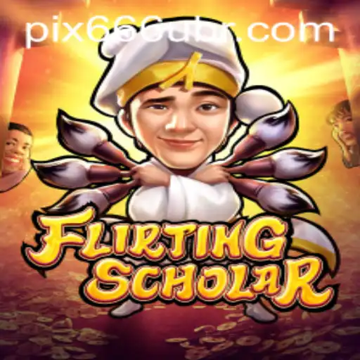 Discover the Intriguing World of FlirtingScholar and the Mysterious 666u