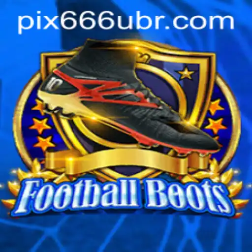 The Exciting World of FootballBoots: Experience the Thrill