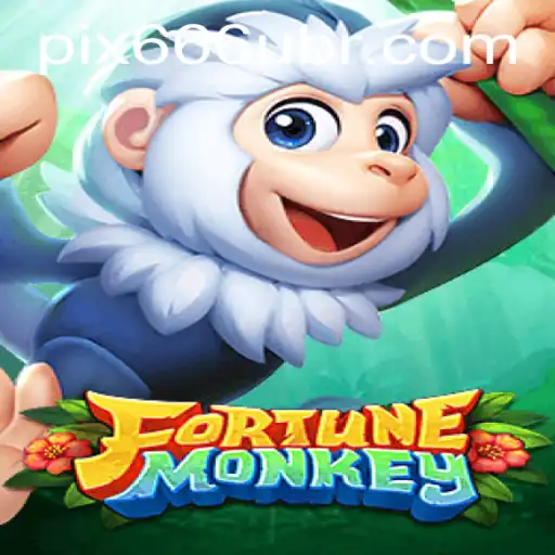 Discovering FortuneMonkey: Mastering the Game with the Mysterious 666u
