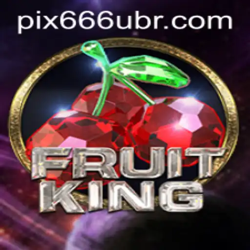 FruitKing: The Exciting World of Fruit-Filled Fun and Strategy