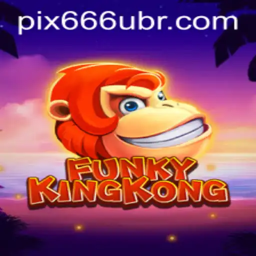 Unveiling the Thrilling World of FunkyKingKong: The Game That Redefines Adventure