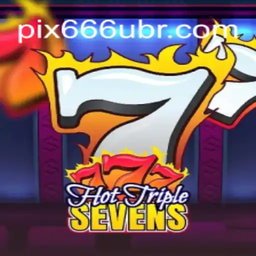 The Thrilling World of HotTripleSevens: A Game of Luck and Strategy