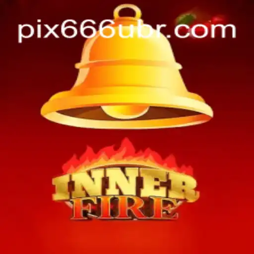 Unleashing the Fury of InnerFire in the Gaming World