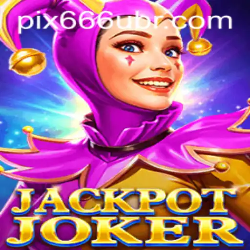 JackpotJoker: A Thrilling Casino Game Experience