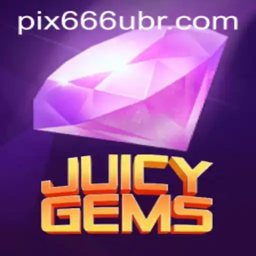 Unveiling the Sparkles of JuicyGems: A Thrilling Adventure in Puzzle Gaming