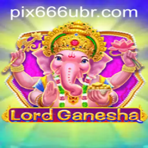 Discovering the Mystical World of 'LordGanesha' and the Secret Code '666u'