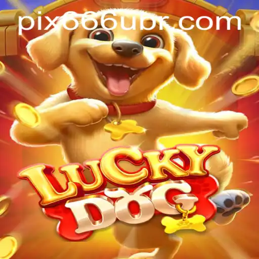 Exploring the World of LuckyDog: A Comprehensive Guide to the Game with a Twist of 666u