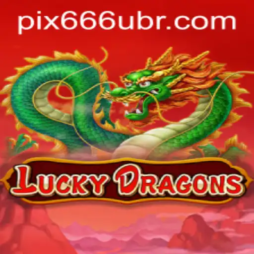 Exploring the Magical Realm of LuckyDragons with 666u