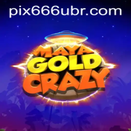 Discover the Thrills of MayaGoldCrazy: A Legendary Gaming Experience