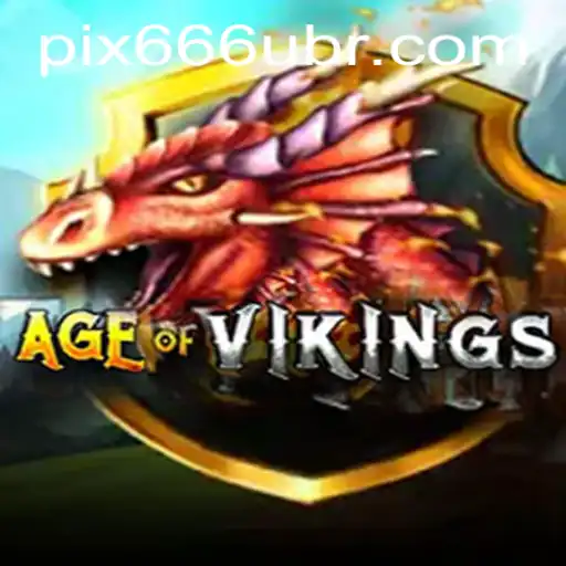 Discover the Enigmatic World of AgeofViking: A Deep Dive into the Game's Mechanics and Current Trends