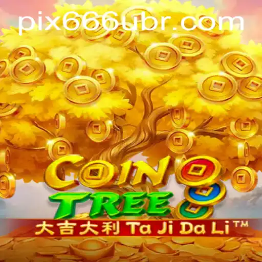 CoinTree: A Deep Dive into the World of Digital Strategy and Chance