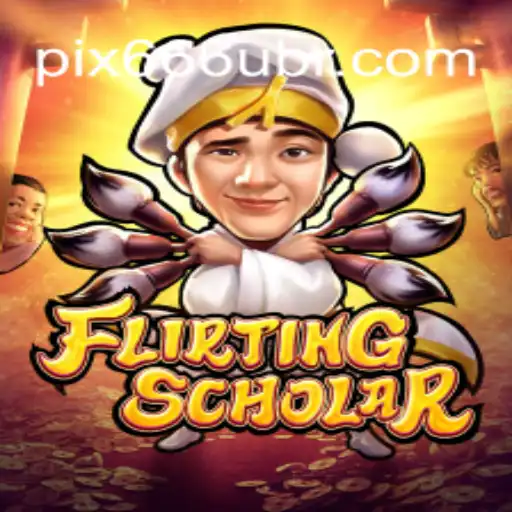 Discover the Intriguing World of FlirtingScholar and the Mysterious 666u