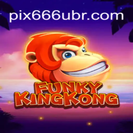 Unveiling the Thrilling World of FunkyKingKong: The Game That Redefines Adventure