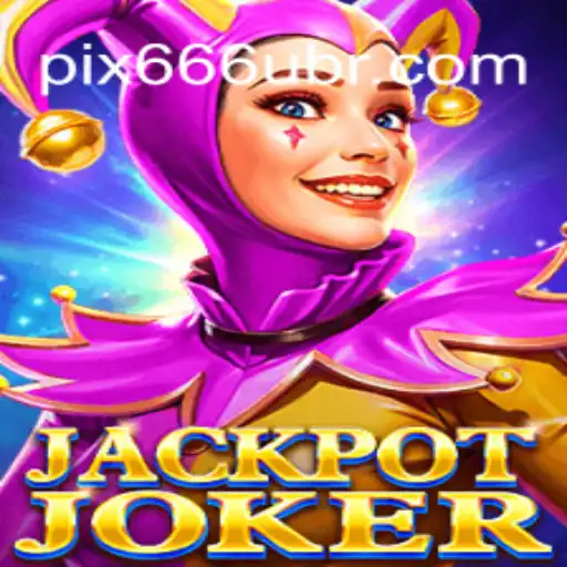 JackpotJoker: A Thrilling Casino Game Experience