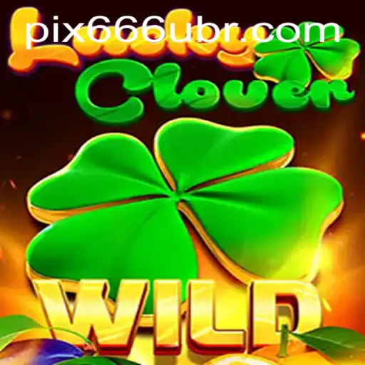 Enter the Enchanting World of LuckyClover: A New Gaming Sensation