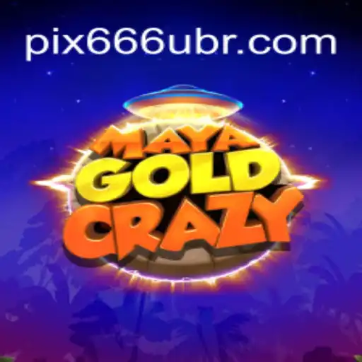 Discover the Thrills of MayaGoldCrazy: A Legendary Gaming Experience
