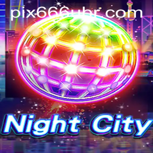 Immersive Adventure Awaits in NightCity: Embrace the Intrigue of 666u
