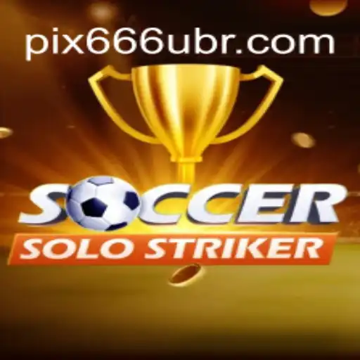 Unveiling SoccerSoloStriker: The Ultimate Solo Soccer Experience