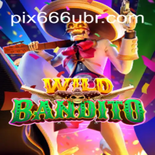 Discovering WildBandito: A Thrilling Adventure Awaits
