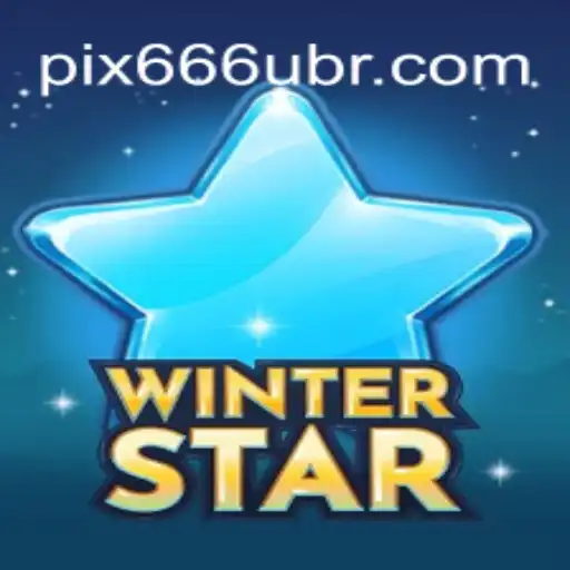 Exploring WinterStar: A Captivating Journey Through the Icy Realm