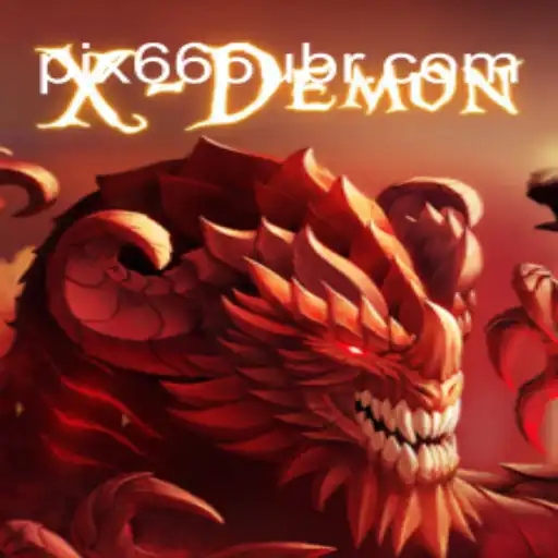 XDemon: Unveiling the Challenges and Thrills of the Game with 666u