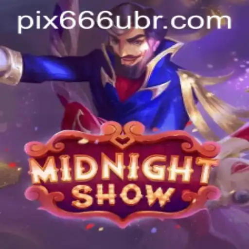 The Enigmatic World of MidnightShow: A New Era of Gaming with 666u