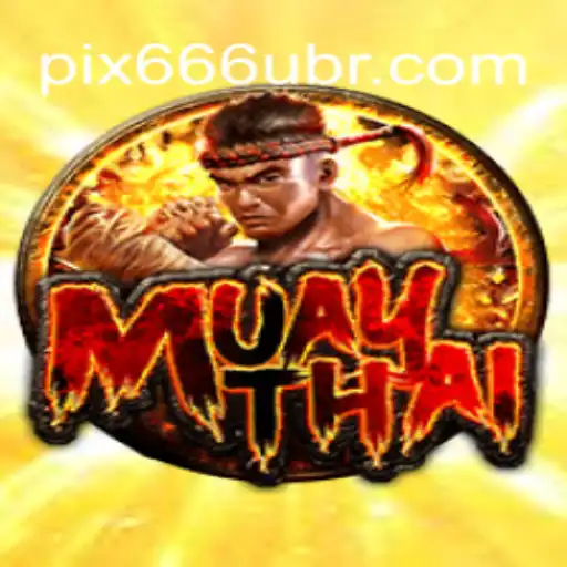 MuayThai - The Art of Eight Limbs in the World of Gaming