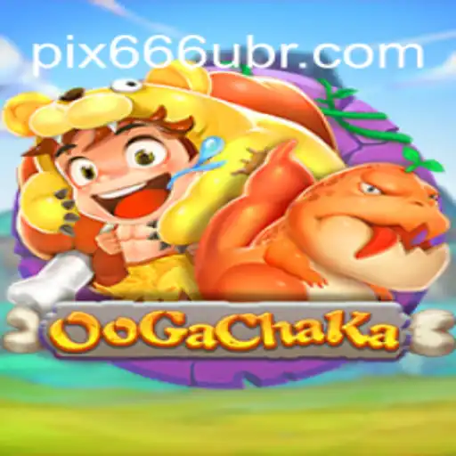 Diving into the Exciting World of OoGaChaKa: A Game Like No Other