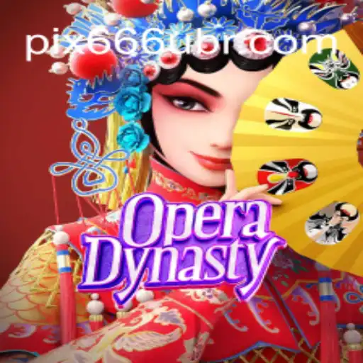 OperaDynasty: A Majestic Journey Into the World of Theatre Gaming