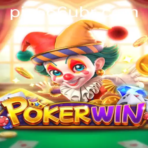 Exploring the World of POKERWIN: A New Era in Poker Gaming
