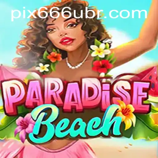 Discover the Enchantment of ParadiseBeach: A New Gaming Experience