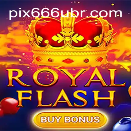 Exploring RoyalFlashBuyBonus: A Comprehensive Guide to the Exciting New Game