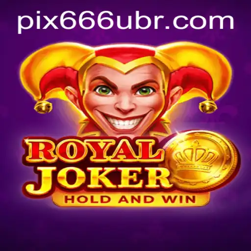 Enter the World of RoyalJoker: An Insider's Look into this Captivating Game