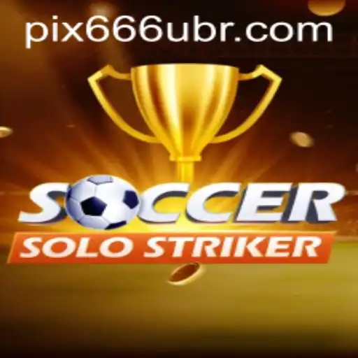 Unveiling SoccerSoloStriker: The Ultimate Solo Soccer Experience