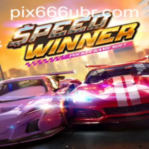 SpeedWinner: A Thrilling Adventure into High-Octane Competitions