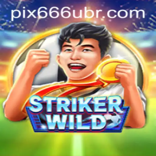 Explore the Exciting World of StrikerWILD: A Deep Dive into the Electrifying Game