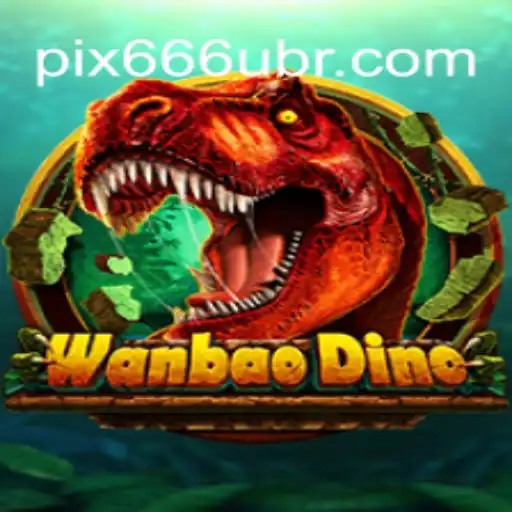 Explore the Thrilling World of WanBaoDino and Unveil the Mystery of 666u