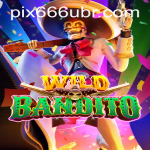 Discovering WildBandito: A Thrilling Adventure Awaits