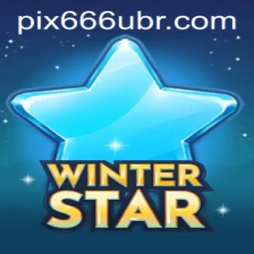 Exploring WinterStar: A Captivating Journey Through the Icy Realm