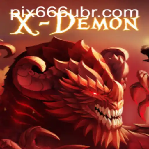 XDemon: Unveiling the Challenges and Thrills of the Game with 666u