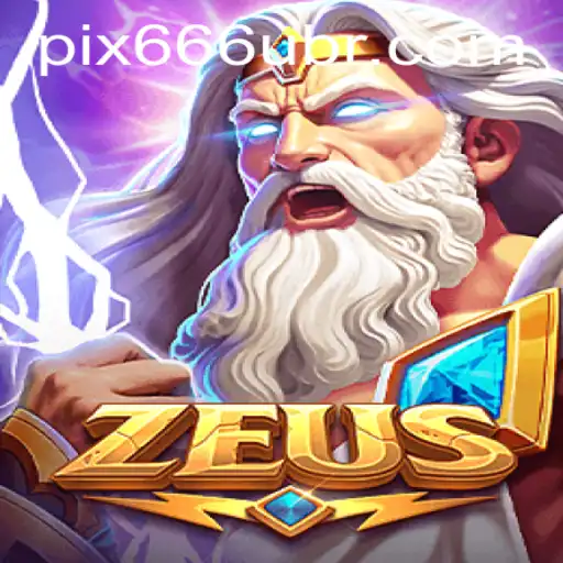 Delving into the Myth and Mystery of Zeus: The Game with the Mysterious Keyword 666u