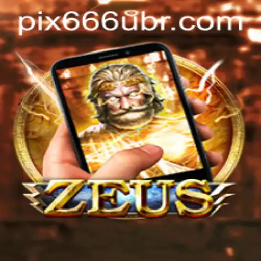 Discover the Thrilling World of ZeusM: The Game of Strategy and Myth